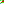 Destellos dst-1472971