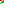 Destellos dst-1472972