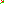 Destellos dst-1472973