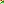 Destellos dst-1472974