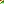 Destellos dst-1472977