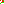 Destellos dst-1472979
