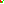 Destellos dst-147298