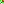 Destellos dst-1472980