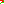 Destellos dst-1472982