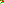 Destellos dst-1472985