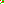 Destellos dst-1472987