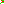 Destellos dst-1472990