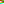 Destellos dst-1472991