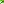 Destellos dst-1472993