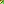 Destellos dst-1472994