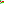 Destellos dst-1472996