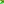 Destellos dst-1472997