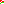 Destellos dst-1472998