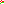 Destellos dst-1472999