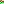 Destellos dst-1473000