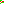 Destellos dst-1473003