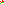 Destellos dst-1473004