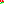Destellos dst-1473005