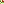 Destellos dst-1473006