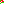 Destellos dst-1473007