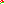 Destellos dst-1473008