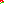 Destellos dst-1473009