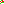 Destellos dst-1473010