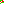 Destellos dst-1473011