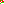 Destellos dst-1473012
