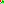 Destellos dst-1473013
