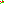Destellos dst-1473014
