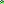 Destellos dst-1473015