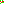Destellos dst-1473016