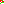 Destellos dst-1473017