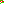 Destellos dst-1473018