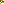 Destellos dst-1473019