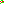Destellos dst-1473020