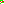 Destellos dst-1473021