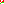Destellos dst-1473022