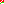 Destellos dst-1473023