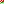 Destellos dst-1473024