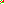 Destellos dst-1473025