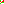 Destellos dst-1473026