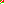 Destellos dst-1473027