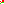 Destellos dst-1473029