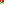 Destellos dst-1473030