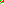 Destellos dst-1473031