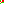 Destellos dst-1473032