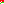 Destellos dst-1473033